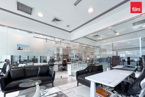 Cafe / restaurant de 150.3m² No. 126702 14