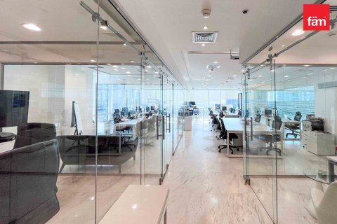 Cafe / restaurant de 150.3m² No. 126702 4