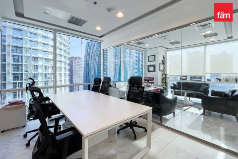 Cafe / restaurant de 150.3m² No. 126702 15