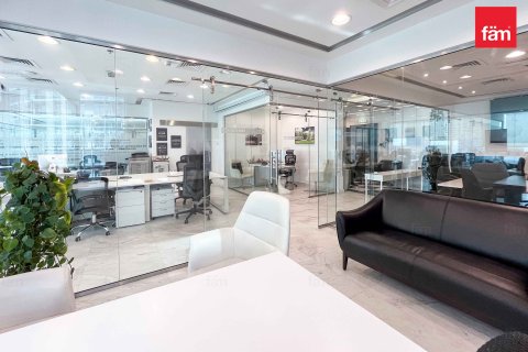 Cafe / restaurant de 150.3m² No. 126702 19