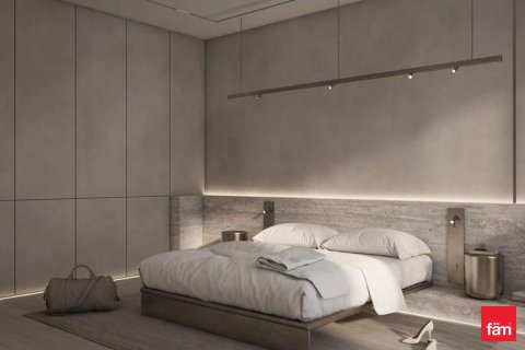 Land de 599.9m²  No. 126699 12