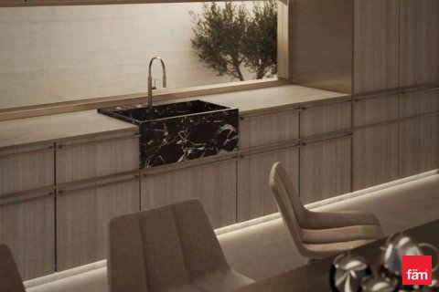 Land de 599.9m²  No. 126699 16