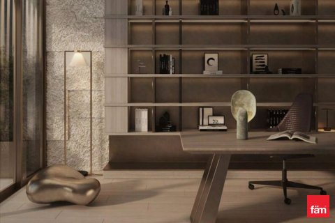 719.8m² Land No. 126701 6