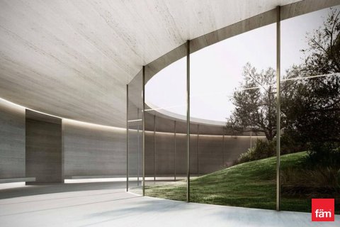 719.8m² Land No. 126701 26