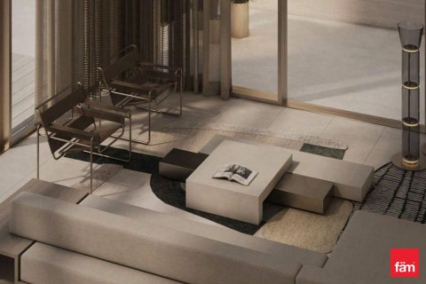 719.8m² Land No. 126701 12