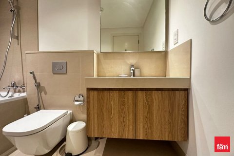 1 bedroom Apartment  No. 126700 14