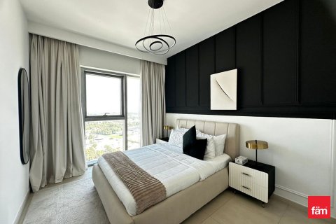 1 bedroom Apartment  No. 126700 9