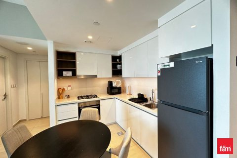 1 bedroom Apartment  No. 126700 7