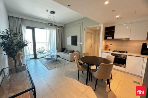 1 bedroom Apartment  No. 126700 3