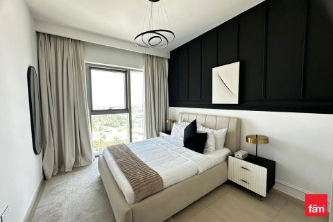 1 bedroom Apartment  No. 126700 10