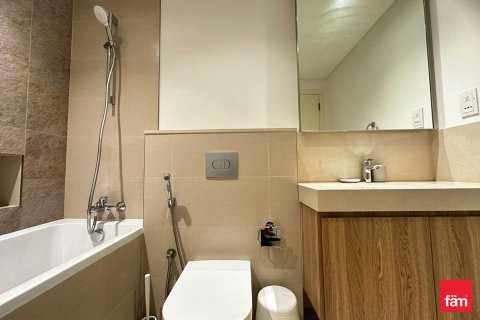 1 bedroom Apartment  No. 126700 13