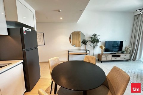 1 bedroom Apartment  No. 126700 6