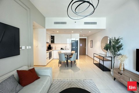 1 bedroom Apartment  No. 126700 4