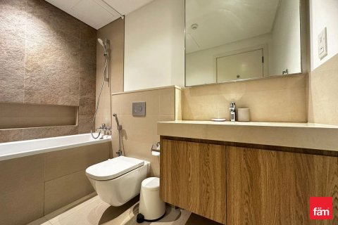 1 bedroom Apartment  No. 126700 15