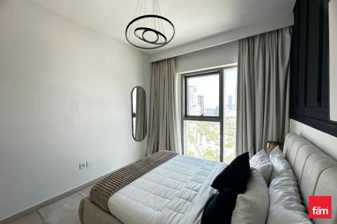 1 bedroom Apartment  No. 126700 11