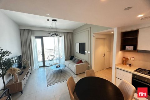 1 bedroom Apartment  No. 126700 5