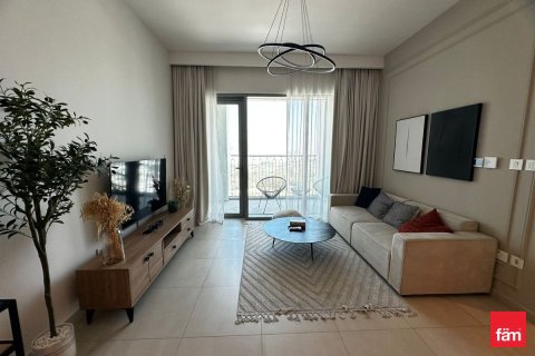 1 bedroom Apartment  No. 126700 2