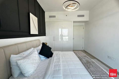 1 bedroom Apartment  No. 126700 12