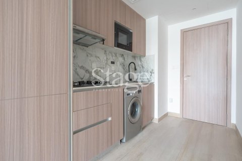 Квартира с 1 спальней в Bali Residences,  №116691 5