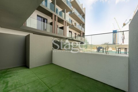 Квартира с 1 спальней в Bali Residences,  №116691 2