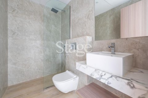 Квартира с 1 спальней в Bali Residences,  №116691 12