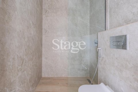 Квартира с 1 спальней в Bali Residences,  №116691 11