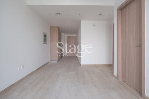 Квартира с 1 спальней в Bali Residences,  №116691 7