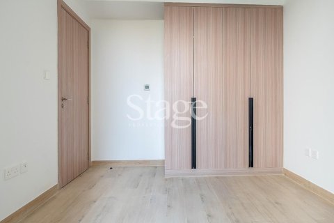 Квартира с 1 спальней в Bali Residences,  №116691 8