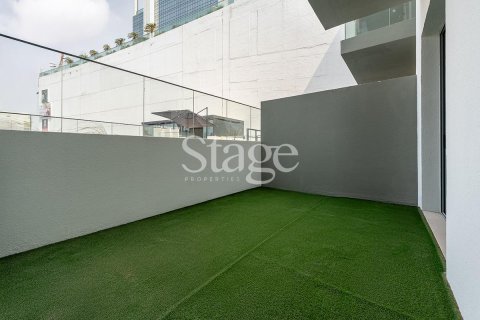 Квартира с 1 спальней в Bali Residences,  №116691 4