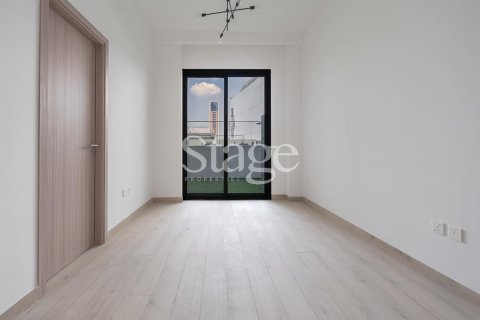 Квартира с 1 спальней в Bali Residences,  №116691 10