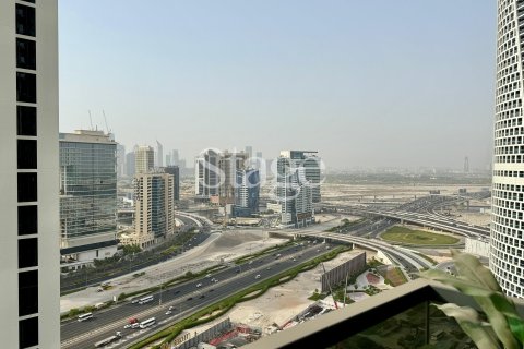1 bedroom Apartment in NOBLES TOWER  No. 116692 10