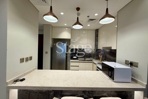1 bedroom Apartment in NOBLES TOWER  No. 116692 4