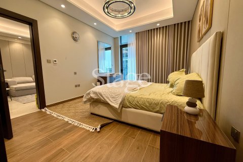 1 bedroom Apartment in NOBLES TOWER  No. 116692 7