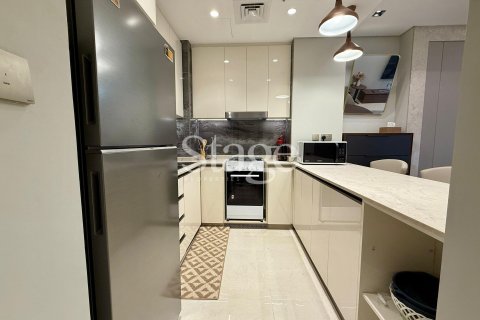 1 bedroom Apartment in NOBLES TOWER  No. 116692 5