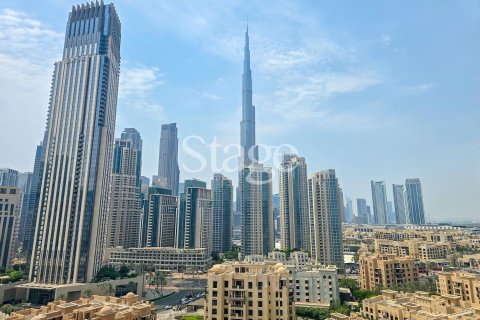 3 bedrooms Apartment in IMPERIAL AVENUE  No. 116690 2