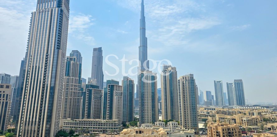 3 bedrooms Apartment in IMPERIAL AVENUE No. 116690