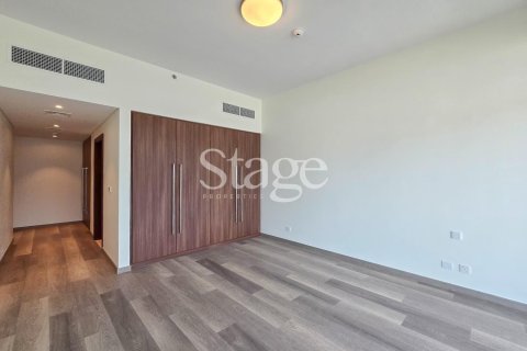 3 bedrooms Apartment in IMPERIAL AVENUE  No. 116690 9
