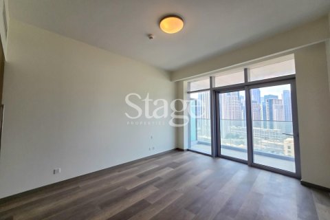 3 bedrooms Apartment in IMPERIAL AVENUE  No. 116690 10