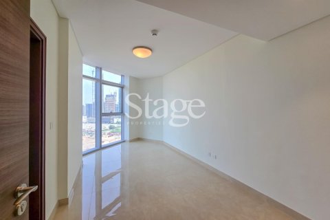 3 bedrooms Apartment in IMPERIAL AVENUE  No. 116690 8