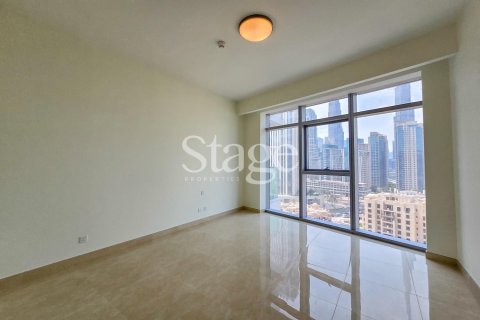 3 bedrooms Apartment in IMPERIAL AVENUE  No. 116690 5