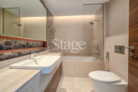 3 bedrooms Apartment in IMPERIAL AVENUE  No. 116690 11