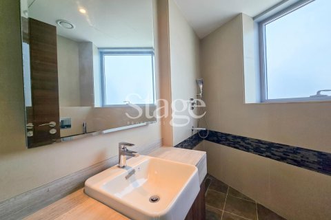 3 bedrooms Apartment in IMPERIAL AVENUE  No. 116690 13