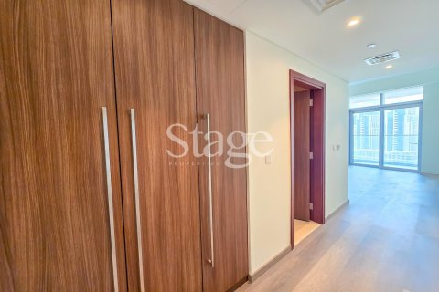 3 bedrooms Apartment in IMPERIAL AVENUE  No. 116690 7