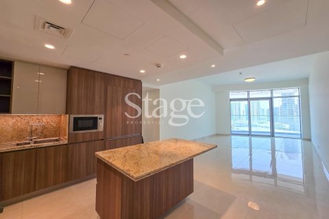 3 bedrooms Apartment in IMPERIAL AVENUE  No. 116690 3