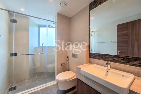 3 bedrooms Apartment in IMPERIAL AVENUE  No. 116690 12