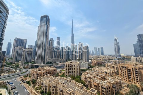 3 bedrooms Apartment in IMPERIAL AVENUE  No. 116690 15