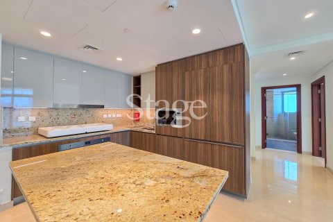 3 bedrooms Apartment in IMPERIAL AVENUE  No. 116690 4