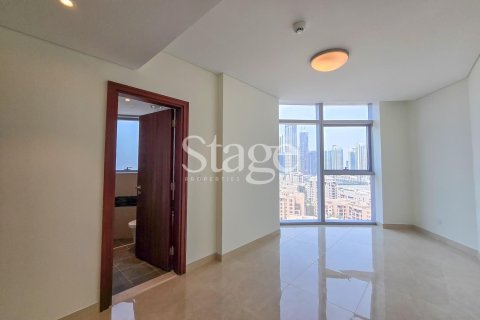 3 bedrooms Apartment in IMPERIAL AVENUE  No. 116690 6