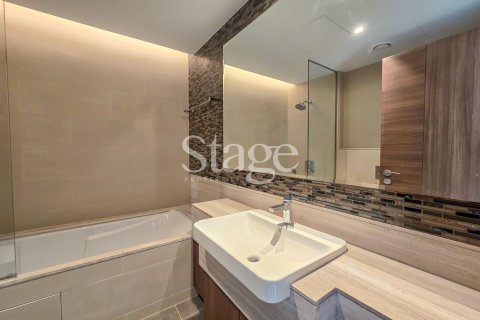 3 bedrooms Apartment in IMPERIAL AVENUE  No. 116690 14