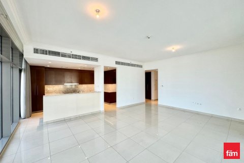 Appartement de 3 chambres à Dubai Hills Estate, UAE No. 100888 4